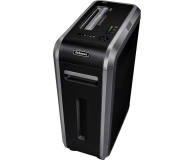 Fellowes 125Ci - 1140513 - zdjęcie 2